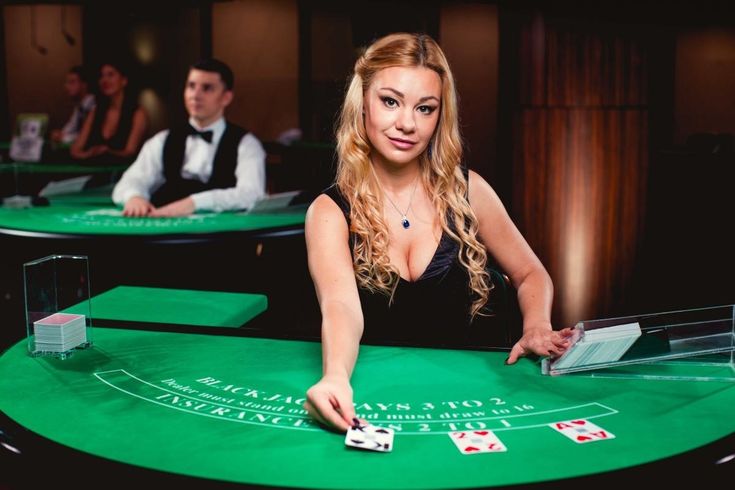 IgnitionCasino Welcome Bonus