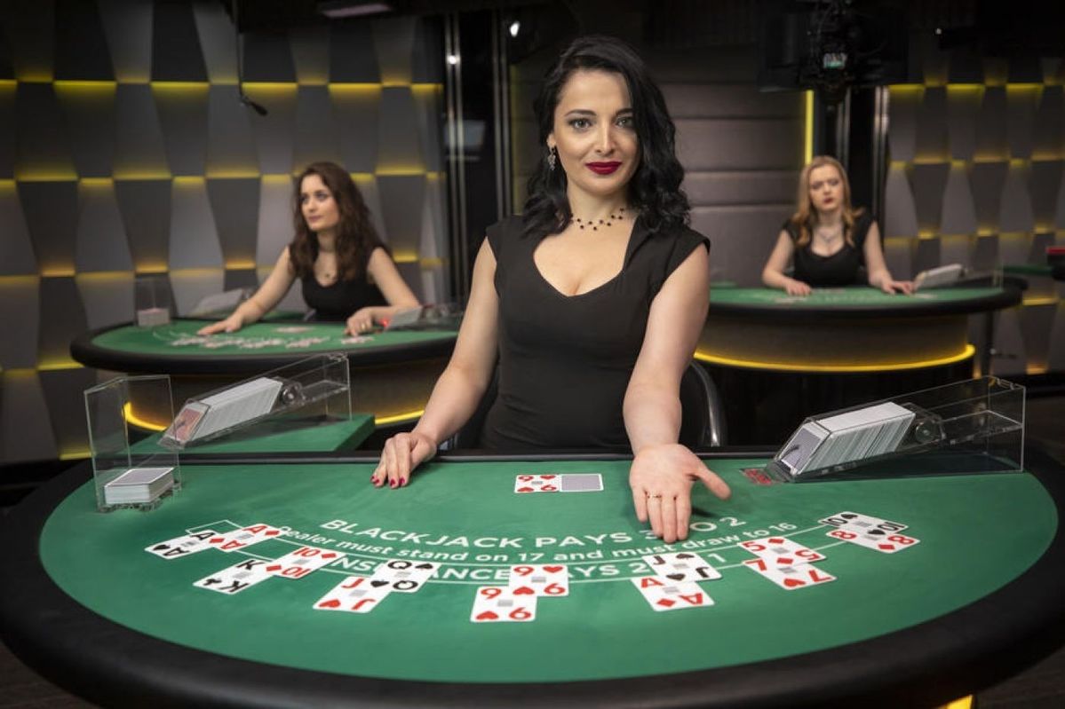 IgnitionCasino Welcome Bonus
