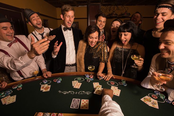 IgnitionCasino Welcome Bonus