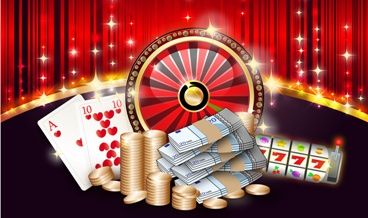 IgnitionCasino Live Betting