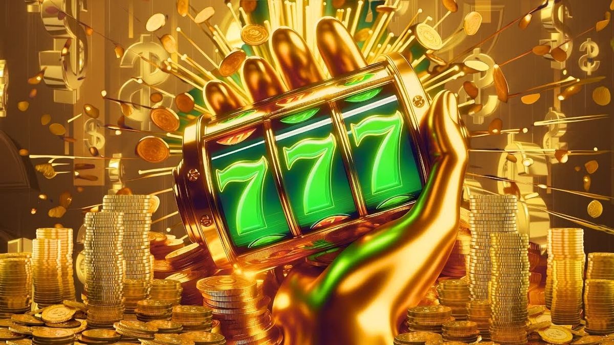 IgnitionCasino Live Betting