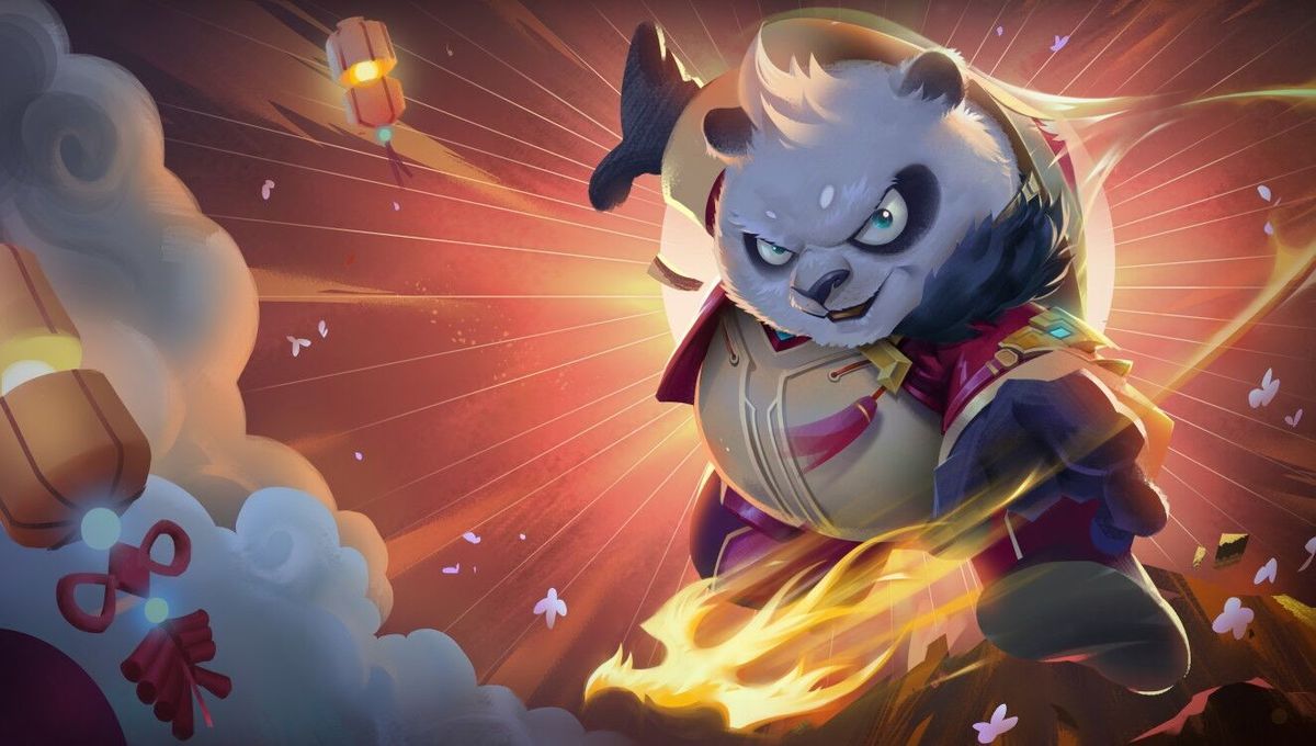 IgnitionCasino Welcome Bonus