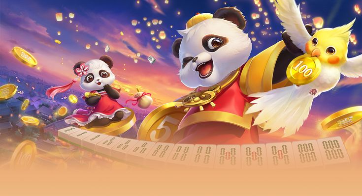 IgnitionCasino Welcome Bonus