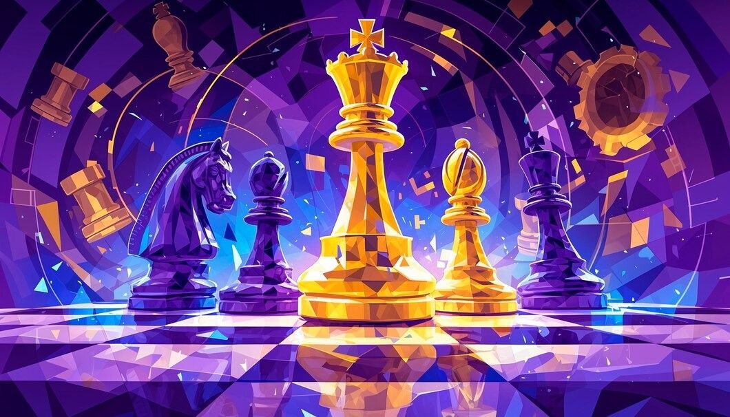 IgnitionCasino Welcome Bonus